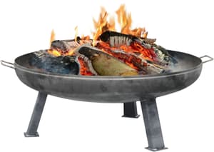 Feuerschale FUEGO