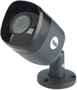 Caméra analogique HD SV-ABFX-B Caméra supplémentaire Smart Home CCTV