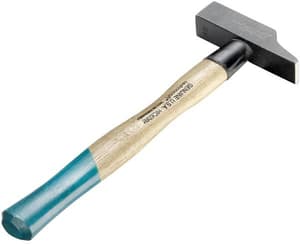 Sicherheits-Schreinerhammer, 25mm