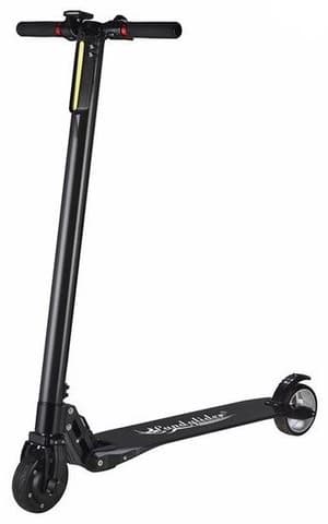 Urban Scooter R50 Carbon