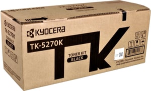 TK-5270K Black