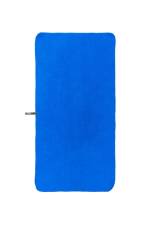 Tek Towel XL
