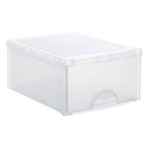 FRONTBOX