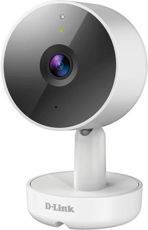 Netzwerkkamera DCS-8350LH