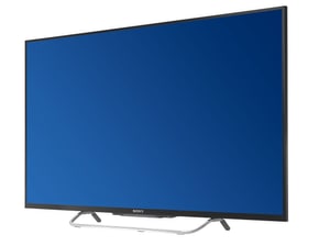 KDL-42W705B 107 cm LED Fernseher