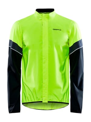 CORE ENDUR HYDRO JACKET