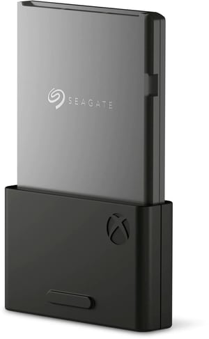 Speichererweiterungskarte für Xbox Series X | S, 2 TB