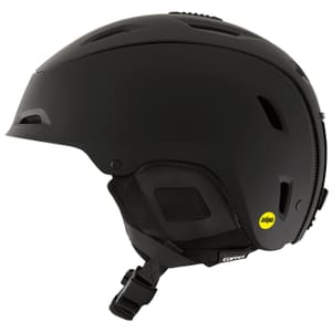 Range MIPS Helmet