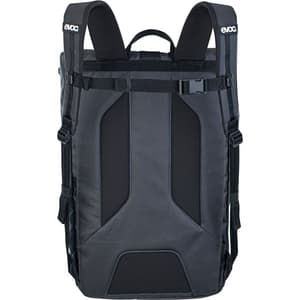 Duffle Backpack 16L