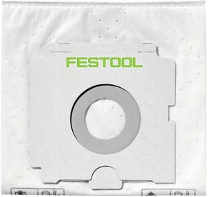 Sacca filtro FESTOOL