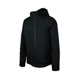 Carve All-Weather Insulated 2.0 Jacke