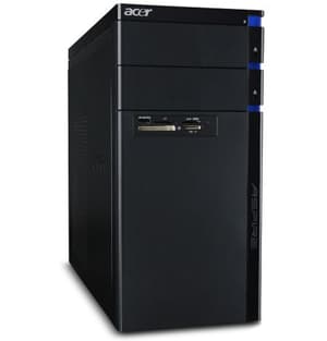 Acer Aspire M3920-E2046