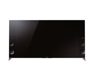 KD-55X9005B 139 cm TV 4K/UHD