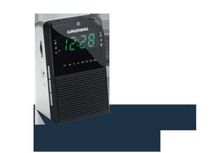 Sonoclock 790 Radio-réveil