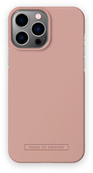 Blush Pink iPhone 14 Pro Max