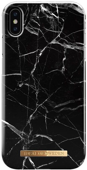 iPhone Xs M, MARBLE sw