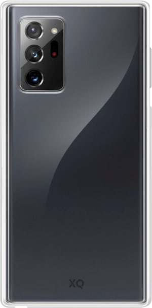 Flex case Anti Bac Galaxy Note 20 Ultra