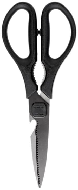 Grillschere BBQ Shears