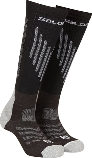 Chaussettes compression