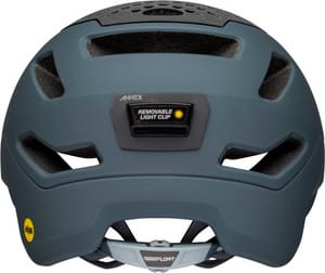 Annex MIPS Helmet