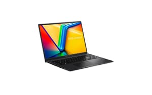 Vivobook 16X OLED (K3605VU-MX164WS), Intel i9, 32 GB, 1 TB