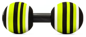 MB2 Roller