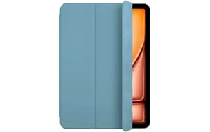 Smart Folio iPad Air 11" M2 / Air 4.-5. Gen. Denim