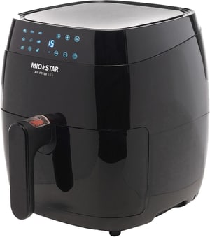 Air Fryer 3.5 l