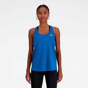 W NB Athletics Tank