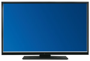 LE32F180X2 82cm LED-Fernseher