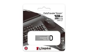 DataTraveler Kyson 128 GB