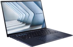 ExpertBook B9 OLED (B9403CVA-KM0082X), Intel i7, 16 GB, 512 GB