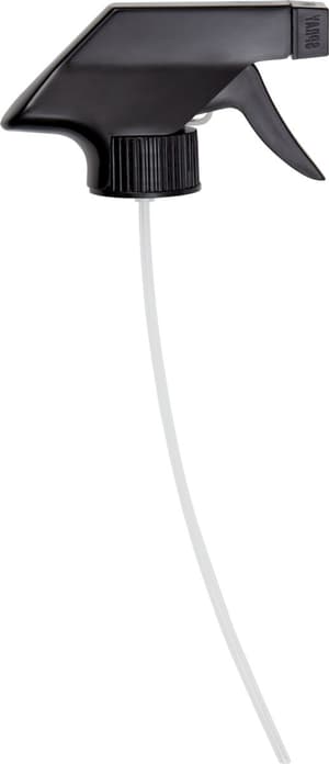 VAPO