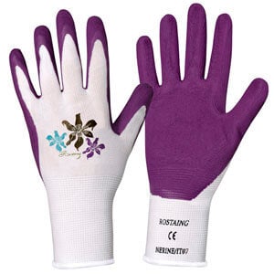 Handschuhe ’NERINE’