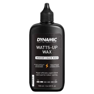 Watts-Up Wax 100ml