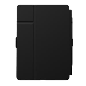 BalanceFolio iPad 2019/20 Microban