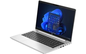 ProBook 440 G10 852U2ES, Intel i5, 16 GB, 256 GB