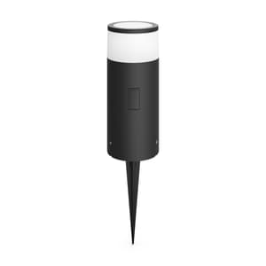Outdoor Calla Base Unit