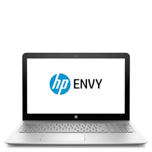 HP ENVY 15-as090nz Notebook