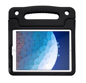 LITTLE BUDDY Schutzcase für iPad 10.2" (2019 - 2022), iPad Air (2019) & iPad Pro 10.5"