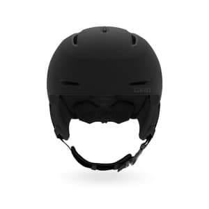 Neo Jr. MIPS Helmet