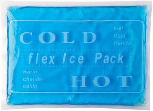 Flex Ice Pack