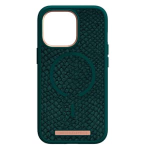 Apple iPhone 13 Pro Hard-Cover Njord Jör Case for iPhone 13 Pro