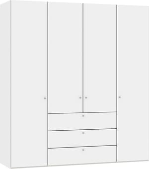 MODUL