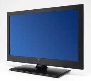 TL-26LE970B LED-Fernseher
