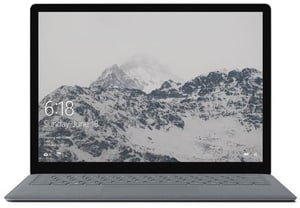 Surface  i7 1TB 16GB