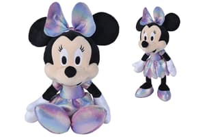 Disney Minnie 60cm