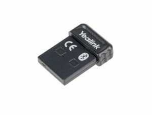 Bluetooth BT41 USB-A - Bluetooth