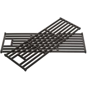 Rostauflagen von Outdoorchef kaufen bei Do it + Garden