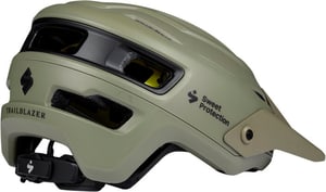 Trailblazer Mips Helmet